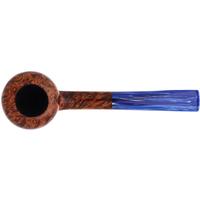La Bruyere Smooth Acorn (S1) (2026)