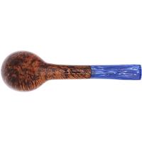 La Bruyere Smooth Acorn (S1) (2026)