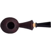 Madao3000 Sandblasted Acorn with Boxwood