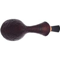 Madao3000 Sandblasted Acorn with Boxwood