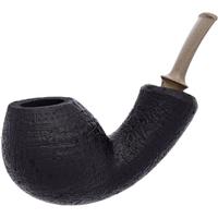 Madao3000 Sandblasted Fish