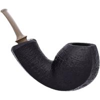 Madao3000 Sandblasted Fish