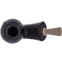 Madao3000 Sandblasted Fish