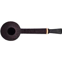 Madao3000 Sandblasted Long Shank Bent Dublin with Boxwood