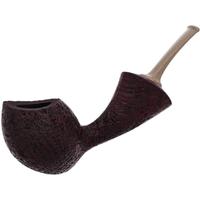 Madao3000 Sandblasted Freehand