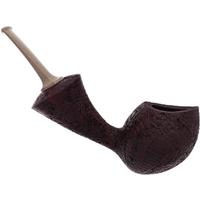 Madao3000 Sandblasted Freehand