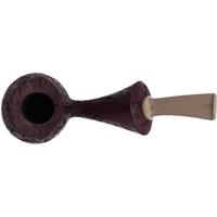 Madao3000 Sandblasted Freehand