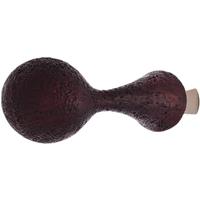 Madao3000 Sandblasted Freehand