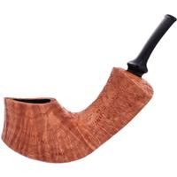 Madao3000 Natural Sandblasted Volcano