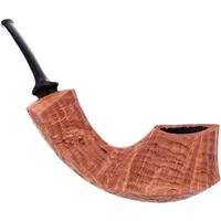 Madao3000 Natural Sandblasted Volcano