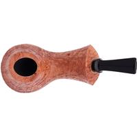 Madao3000 Natural Sandblasted Volcano