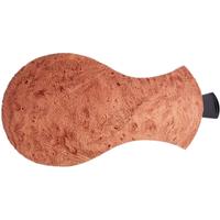 Madao3000 Natural Sandblasted Volcano