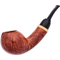 Madao3000 Smooth Bent Egg with Boxwood