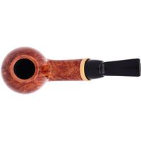 Madao3000 Smooth Bent Egg with Boxwood