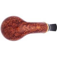 Madao3000 Smooth Bent Egg with Boxwood