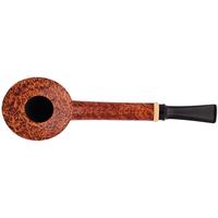 Madao3000 Smooth Bent Dublin with Boxwood