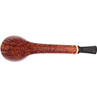 Madao3000 Smooth Bent Dublin with Boxwood