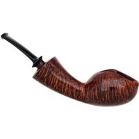 Antonio Lancellotti Smooth Tomato