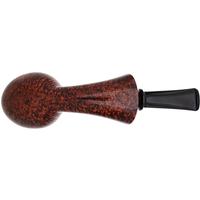 Antonio Lancellotti Smooth Tomato