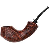Antonio Lancellotti Smooth Volcano