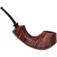 Antonio Lancellotti Smooth Volcano