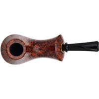 Antonio Lancellotti Smooth Volcano