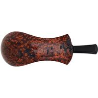 Antonio Lancellotti Smooth Volcano