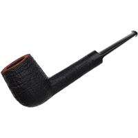 Antonio Lancellotti Sandblasted Billiard