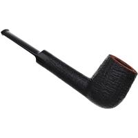 Antonio Lancellotti Sandblasted Billiard