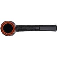 Antonio Lancellotti Sandblasted Billiard