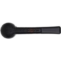 Antonio Lancellotti Sandblasted Billiard