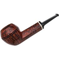 Antonio Lancellotti Smooth Bulldog