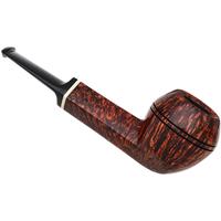 Antonio Lancellotti Smooth Bulldog