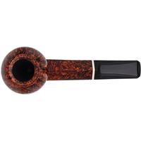 Antonio Lancellotti Smooth Bulldog