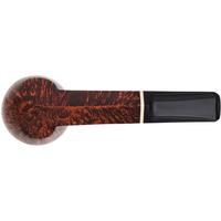 Antonio Lancellotti Smooth Bulldog