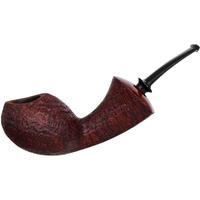 Antonio Lancellotti Sandblasted Oversized Tomato