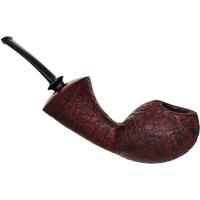 Antonio Lancellotti Sandblasted Oversized Tomato