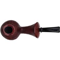 Antonio Lancellotti Sandblasted Oversized Tomato