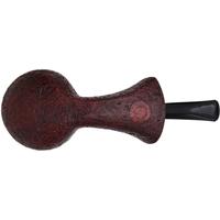 Antonio Lancellotti Sandblasted Oversized Tomato