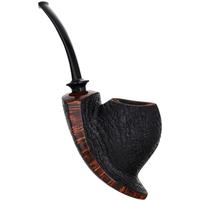 Antonio Lancellotti Partially Sandblasted Ramses