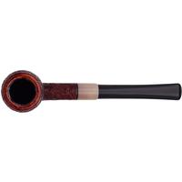 Smokin