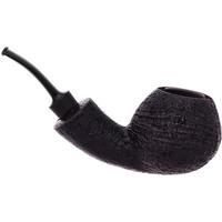 Smokin