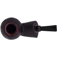 Smokin