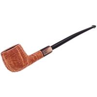New Pipes