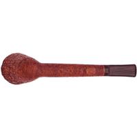 Smokin