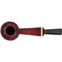 Smokin