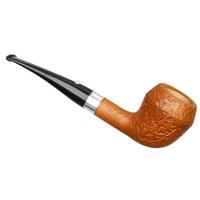 Barling Benjamin Fossil (1817) (9mm)