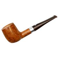 Barling Benjamin Guinea Grain (1812) (9mm) (with Case)