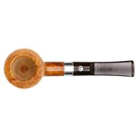 Barling Benjamin Guinea Grain (1813) (9mm) (with Case)