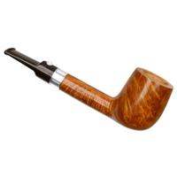 Barling Benjamin Guinea Grain (1814) (9mm) (with Case)